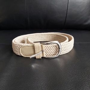 46-inch Belt, Plus Size